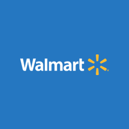 Walmart logo