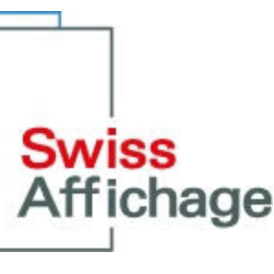 Swiss Affichage