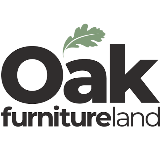 Oak Furnitureland