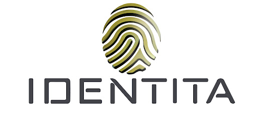 Identita