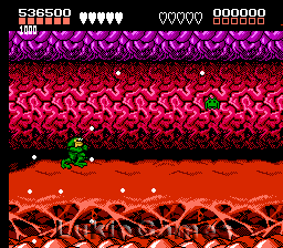 파일:external/www.lukiegames.com/battletoads4.gif