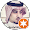 خالد الشهري