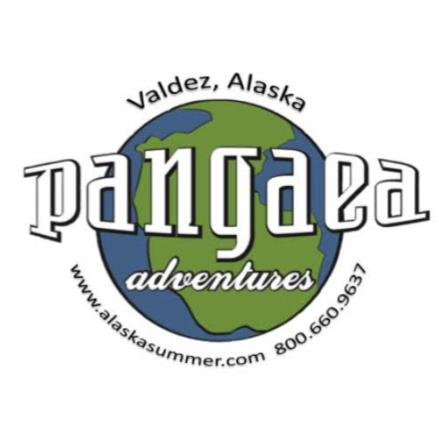 Pangaea Adventures