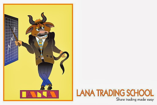 Lana Trading School, #59/a A nd B block, ramakrishna Nagara, Mysuru, Karnataka 570022, India, Online_Share_Trading_Center, state KA