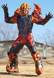 파일:external/super-sentai.net/still_kasya01.jpg