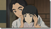 [Ganbarou] Sarusuberi - Miss Hokusai [BD 720p].mkv_snapshot_01.10.40_[2016.05.27_03.46.20]