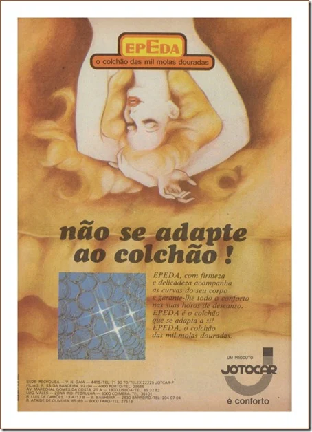 epeda_colchoes_1982