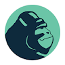 Mobifitness icon