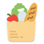 HomeCook ~ Offline Recipes Apk