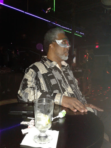 Night Club «ClubDreamz», reviews and photos, 7035 Greenville Ave, Dallas, TX 75231, USA