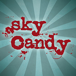 Sky Candy