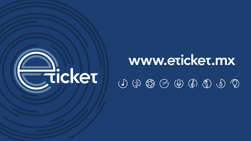 eticket, Av Constituyentes 101, Casa Blanca, 76030 Santiago de Querétaro, Qro., México, Vendedor de entradas de eventos | QRO