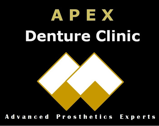 Advanced Prosthetics Experts logo