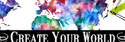 Profile cover photo