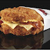 KFC Wish List 20<strong>1</strong>6