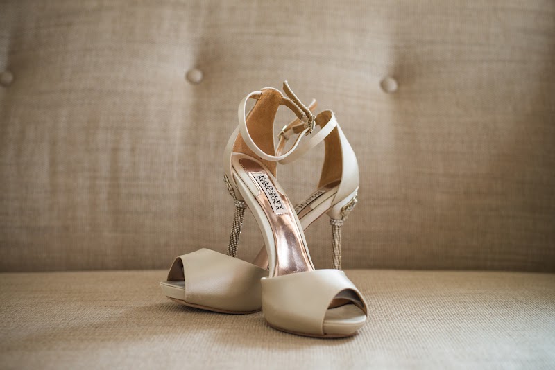 Aly and Jon - Blueflash Photography 026.jpg