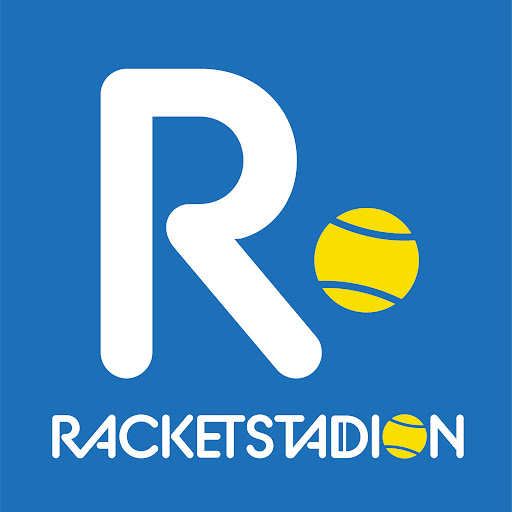 Racketstadion Norrköping