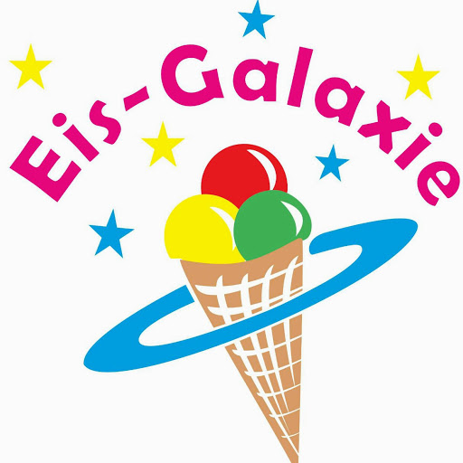 Eis-Galaxie logo