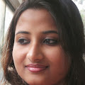 Keya Das - photo