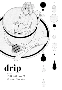 Drip