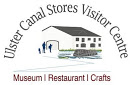 Ulster Canal Stores Visitor Centre