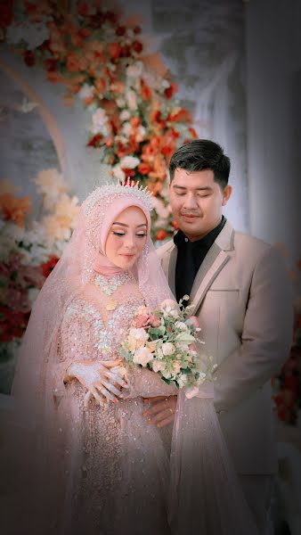 Wedding photographer Keraton Photography (keraton). Photo of 26 April