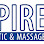 Aspire Chiropractic