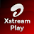 Xstream Play: Movies & Cricket icon