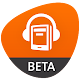 online Bibliotheek BETA Download on Windows