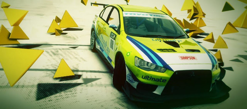 รายการรถกลุ่ม Gymkhana ใน DiRT 3 Dirt3-207