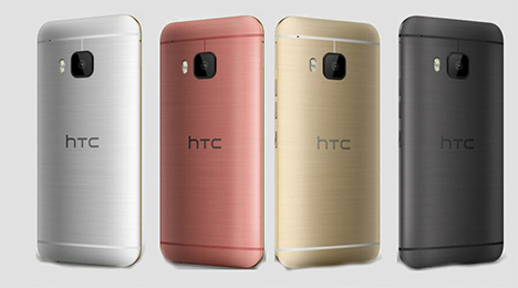 HTC One M9, Android, смартфон, обзор, тест, бенчмарк, производительность