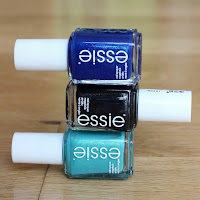 http://www.herzensglueck.com/2016/07/essie-summer-collection-2016-viva.html