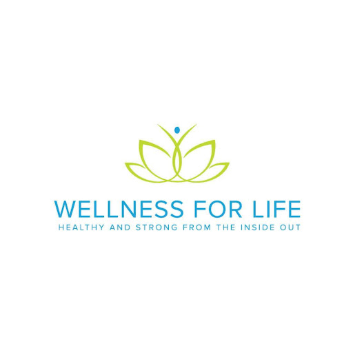 Wellness for Life