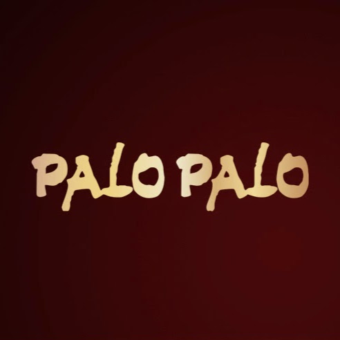 Palo Palo