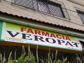 Farmacia Veropat