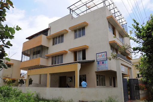 Floretz Montessori School, 408, 22nd Cross, Sector 2, Near-B D A Complex, Hsr Layout, Bengaluru, Karnataka 560102, India, Montessori_School, state KA