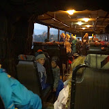 Fødselsdagsløbet 2013