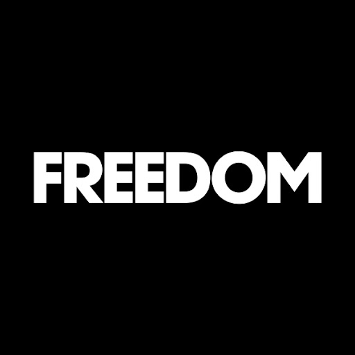 Freedom - Caringbah