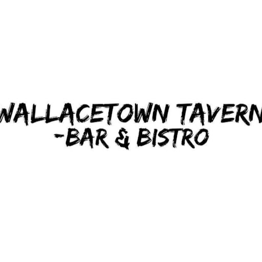 Wallacetown Tavern