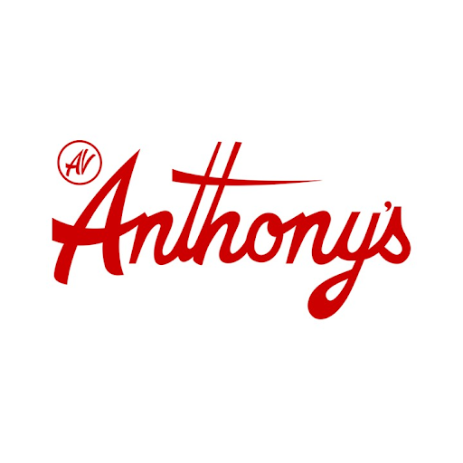 AV Anthony's