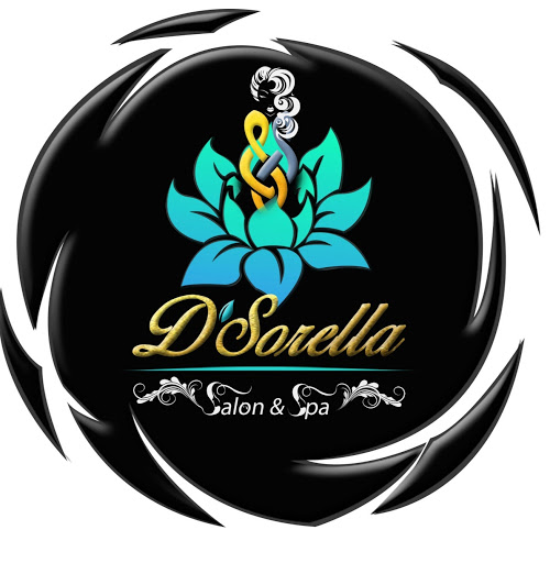 D'Sorella Salon & Spa