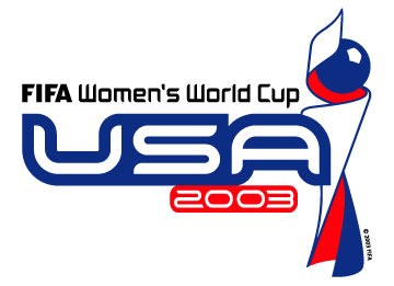 파일:external/upload.wikimedia.org/FIFA_Women%27s_World_Cup_2003.png