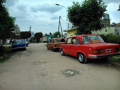 Photos of Construcciones y Servicios