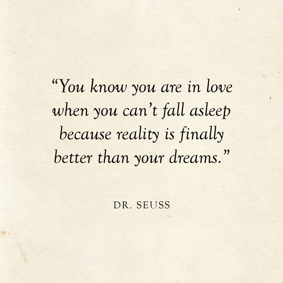 24 Best Love Quotes