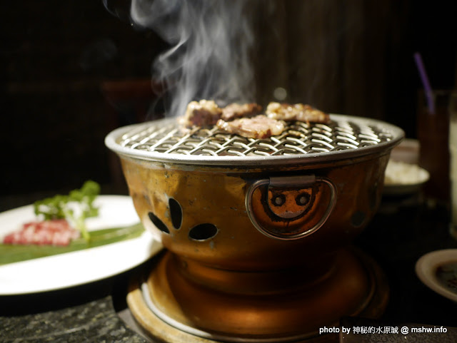 【食記】台中匠屋燒肉Shoya朝馬館@西屯朝馬-捷運BRT秋紅谷 : 忘不了的餐點品質, 環境與抽風能力XD 區域 台中市 和牛 宵夜 捷運美食MRT&BRT 日式 晚餐 海鮮 燒烤/燒肉 西屯區 飲食/食記/吃吃喝喝 