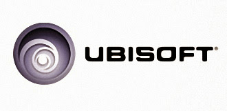 Hackers atacan la base de datos de Ubisoft