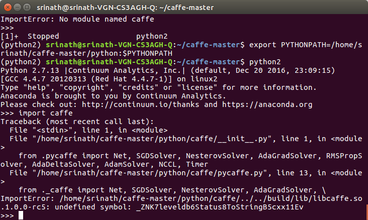 zxcvbn/src/frequency_lists.coffee at master · dropbox/zxcvbn · GitHub