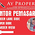 AY PROPERTY KARAWANG