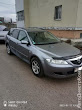 продам авто Mazda Mаzda 6 Mazda 6 (GG,GY) Sedan