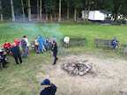IMG_0005.JPG